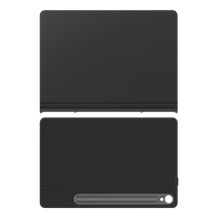 Ốp lưng thông minh Galaxy Tab S9