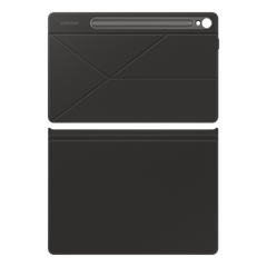 Ốp lưng thông minh Galaxy Tab S9