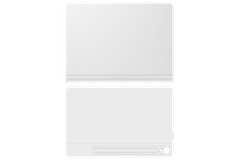 Ốp lưng thông minh Galaxy Tab S9