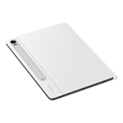 Ốp lưng thông minh Galaxy Tab S9