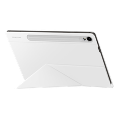 Ốp lưng thông minh Galaxy Tab S9