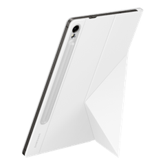 Ốp lưng thông minh Galaxy Tab S9