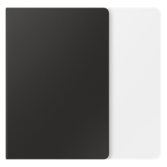 Ốp lưng thông minh Galaxy Tab S9