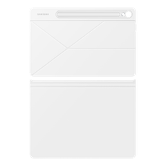 Ốp lưng thông minh Galaxy Tab S9