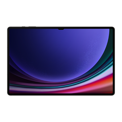 Máy tính bảng Samsung Galaxy Tab S9 Ultra 5G