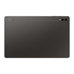 Máy tính bảng Samsung Galaxy Tab S9 Ultra 5G