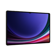 Máy tính bảng Samsung Galaxy Tab S9 Ultra 5G