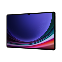 Máy tính bảng Samsung Galaxy Tab S9 Ultra 5G