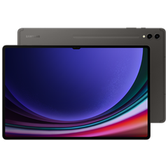 Máy tính bảng Samsung Galaxy Tab S9 Ultra 5G
