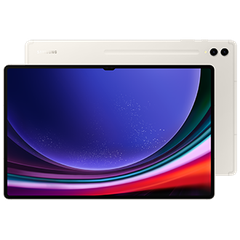Máy tính bảng Samsung Galaxy Tab S9 Ultra 5G