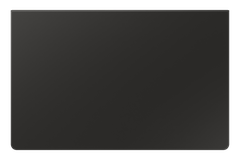 Tab S9 Ultra Book Cover Keyboard Slim