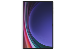 Tấm Note (nam châm) Galaxy Tab S9 Ultra