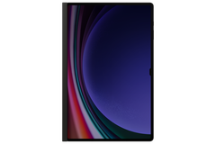 Tab S9 Ultra Privacy Screen