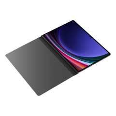 Tấm chống nhìn trộm (nam châm) Galaxy Tab S9 Ultra