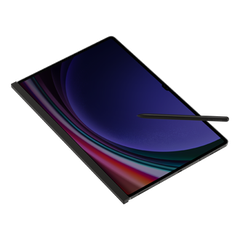 Tấm chống nhìn trộm (nam châm) Galaxy Tab S9 Ultra