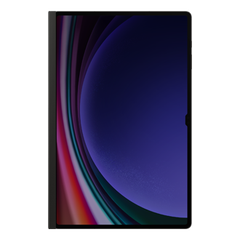 Tấm chống nhìn trộm (nam châm) Galaxy Tab S9 Ultra