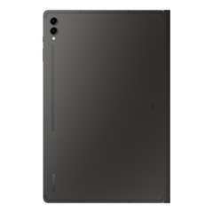 Tấm chống nhìn trộm (nam châm) Galaxy Tab S9 Ultra