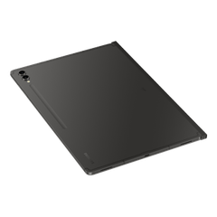 Tấm chống nhìn trộm (nam châm) Galaxy Tab S9 Ultra