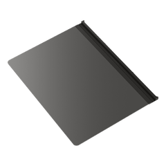 Tấm chống nhìn trộm (nam châm) Galaxy Tab S9 Ultra