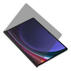 Tấm chống nhìn trộm (nam châm) Galaxy Tab S9 Ultra