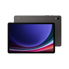Máy tính bảng Samsung Galaxy Tab S9 Wi-Fi