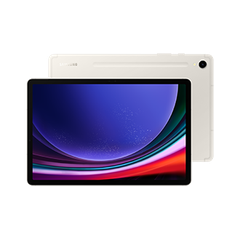 Máy tính bảng Samsung Galaxy Tab S9 Wi-Fi