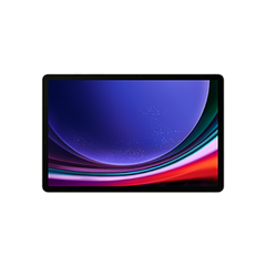 Máy tính bảng Samsung Galaxy Tab S9 Wi-Fi