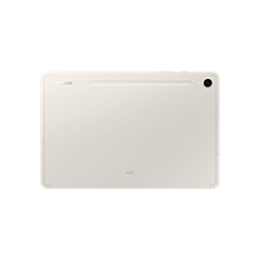 Máy tính bảng Samsung Galaxy Tab S9 Wi-Fi