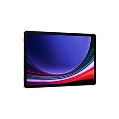 Máy tính bảng Samsung Galaxy Tab S9 Wi-Fi