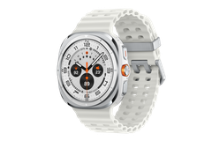 Galaxy Watch Ultra (2025) (LTE, 47 mm)