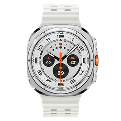 Galaxy Watch Ultra (2025) (LTE, 47 mm)