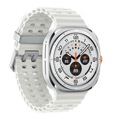 Galaxy Watch Ultra (2025) (LTE, 47 mm)