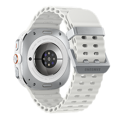 Galaxy Watch Ultra (2025) (LTE, 47 mm)