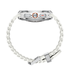 Galaxy Watch Ultra (2025) (LTE, 47 mm)