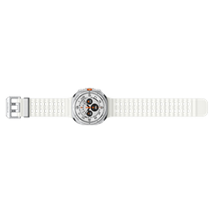 Galaxy Watch Ultra (2025) (LTE, 47 mm)