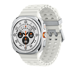 Galaxy Watch Ultra (2025) (LTE, 47 mm)