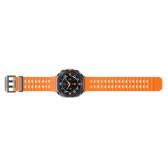 Galaxy Watch Ultra (2025) (LTE, 47 mm)