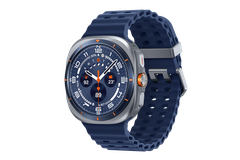 Galaxy Watch Ultra (2025) (LTE, 47 mm)
