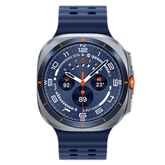 Galaxy Watch Ultra (2025) (LTE, 47 mm)