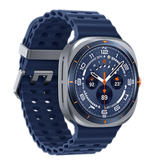 Galaxy Watch Ultra (2025) (LTE, 47 mm)