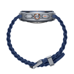 Galaxy Watch Ultra (2025) (LTE, 47 mm)