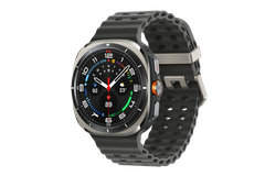 Galaxy Watch Ultra (2025) (LTE, 47 mm)