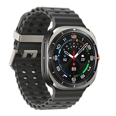 Galaxy Watch Ultra (2025) (LTE, 47 mm)