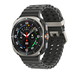 Galaxy Watch Ultra (2025) (LTE, 47 mm)