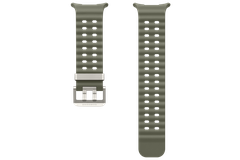 Galaxy Watch Ultra Marine Band