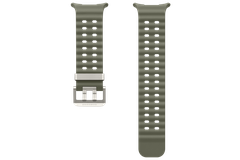 Dây Khám phá Galaxy Watch Ultra