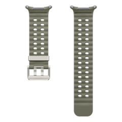 Dây Khám phá Galaxy Watch Ultra