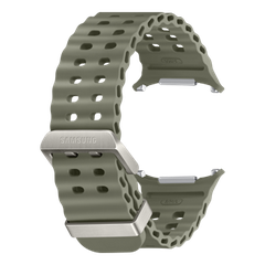 Dây Khám phá Galaxy Watch Ultra