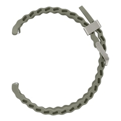 Dây Khám phá Galaxy Watch Ultra