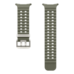 Dây Khám phá Galaxy Watch Ultra